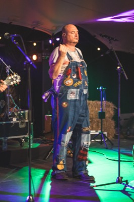 Fraym 301 A7C0155513 september 2025.jpg